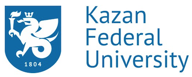 پزشکی دانشگاه کازان روسیه