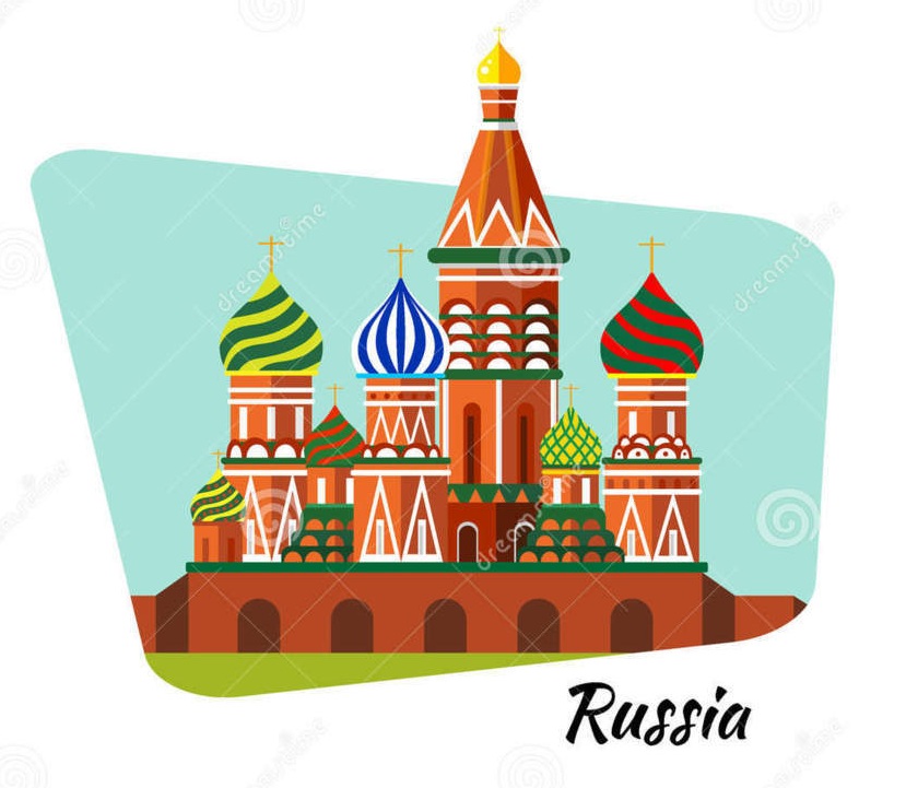 تحصیل در روسیه اعزام دانشجو